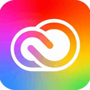 ادوبي كريتيف كلاود